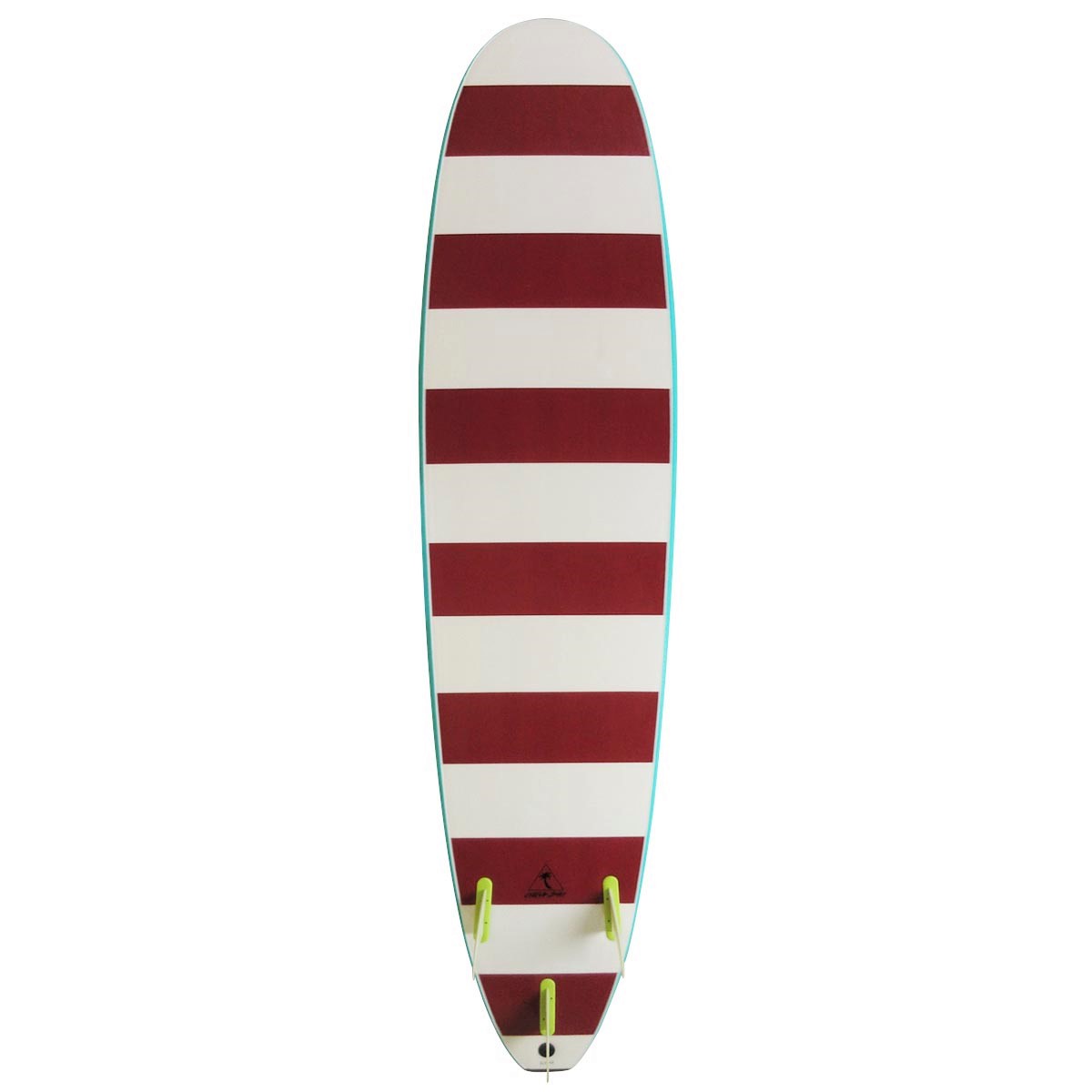 CATCH SURF / 8`0 LOG