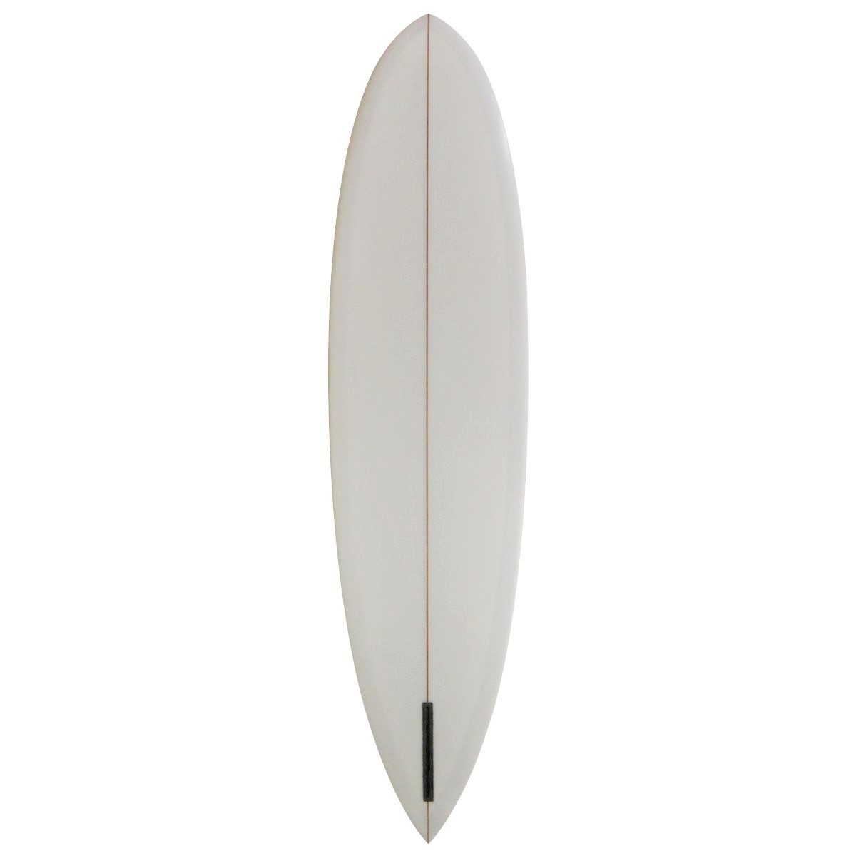 BMT / DISCO 7`6 Shaped by ALEX KNOST