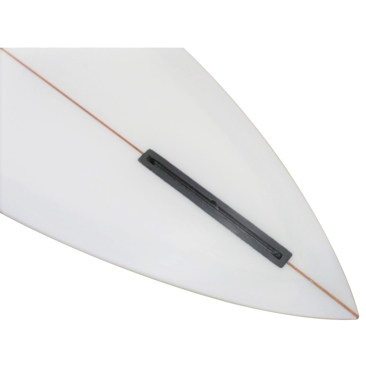 BMT / DISCO 7`6 Shaped by ALEX KNOST