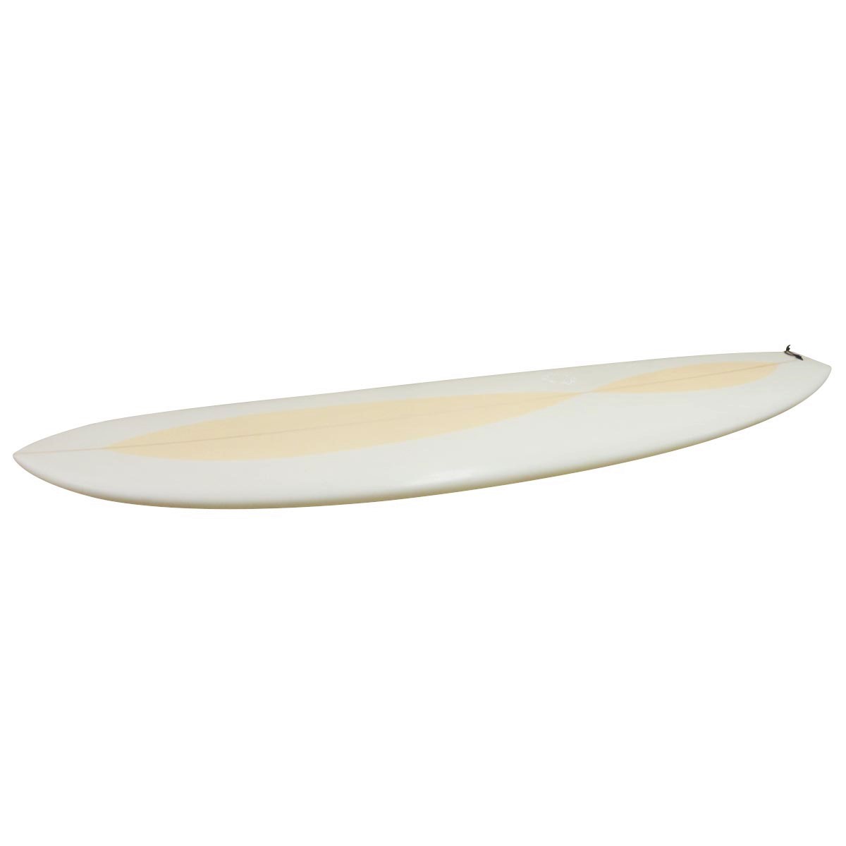 303 / Pau hana 7`0