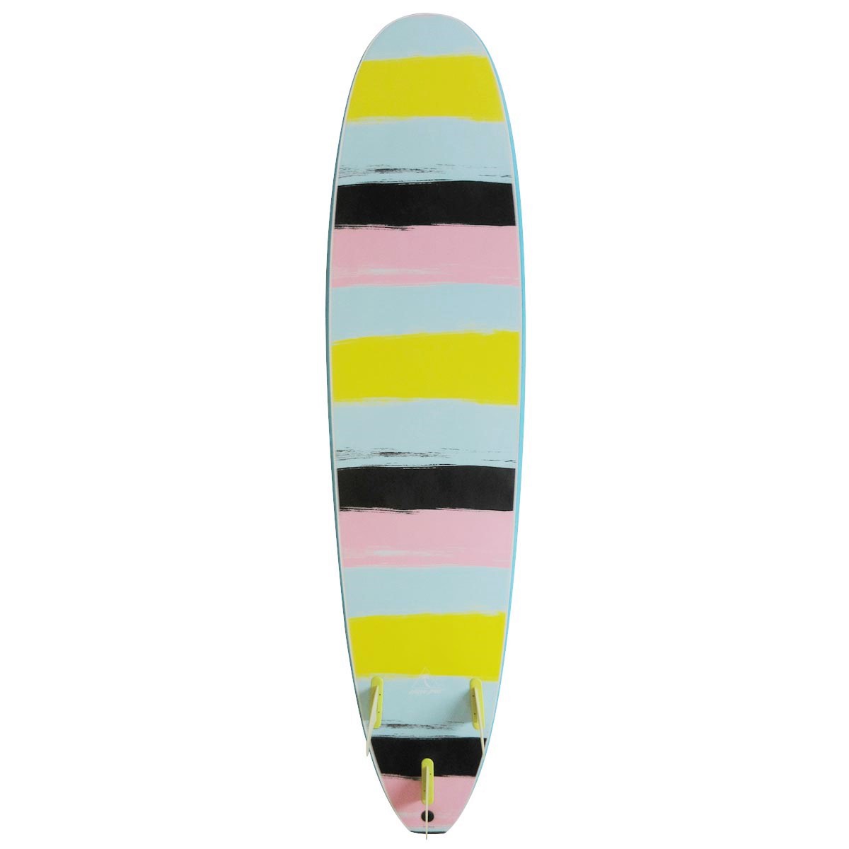 CATCH SURF / 8`0 LOG