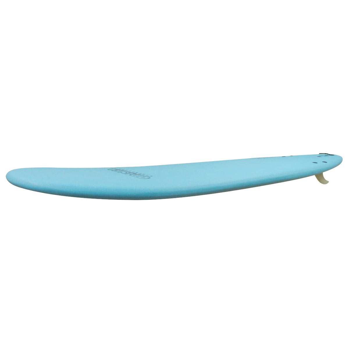 CATCH SURF / 8`0 LOG