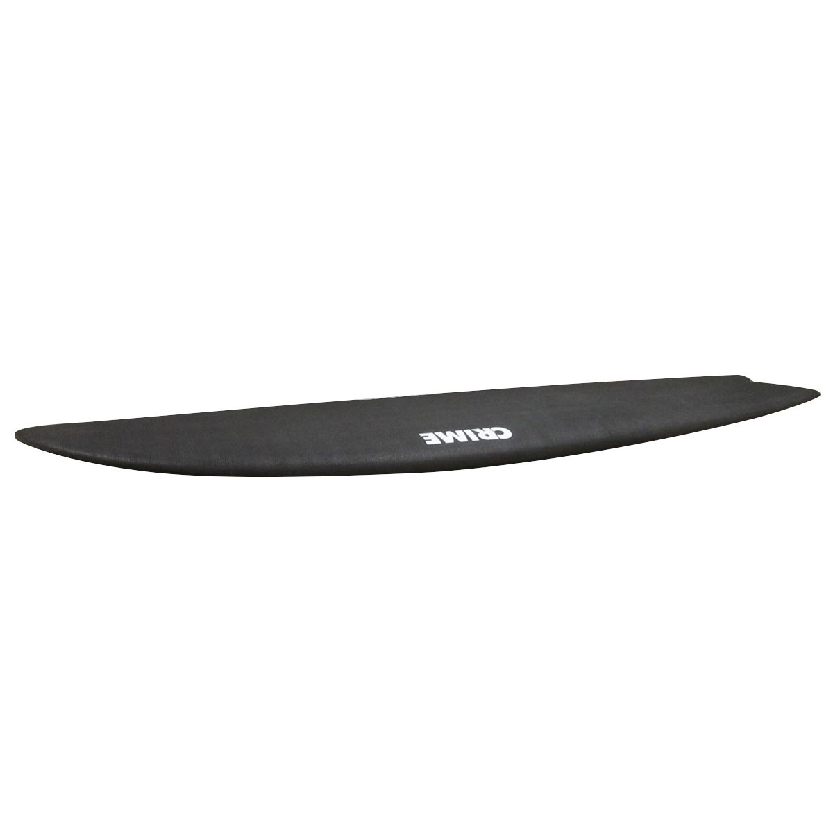 CRIME / LONG FISH 7`10 BLACK