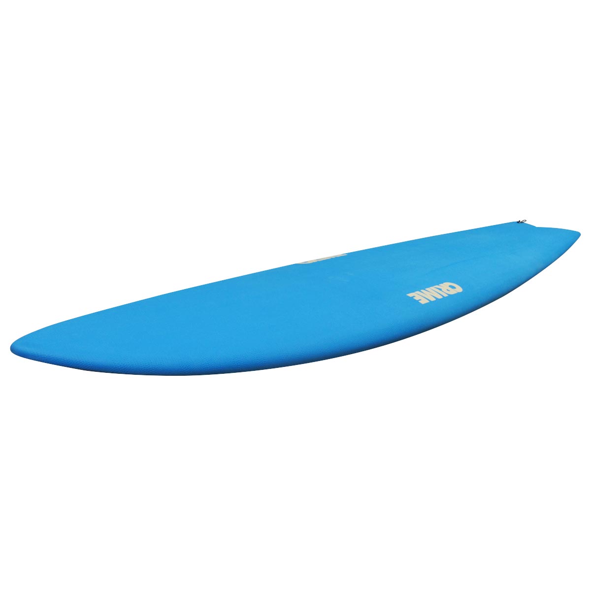 CRIME / LONG FISH 8`10 BLUE