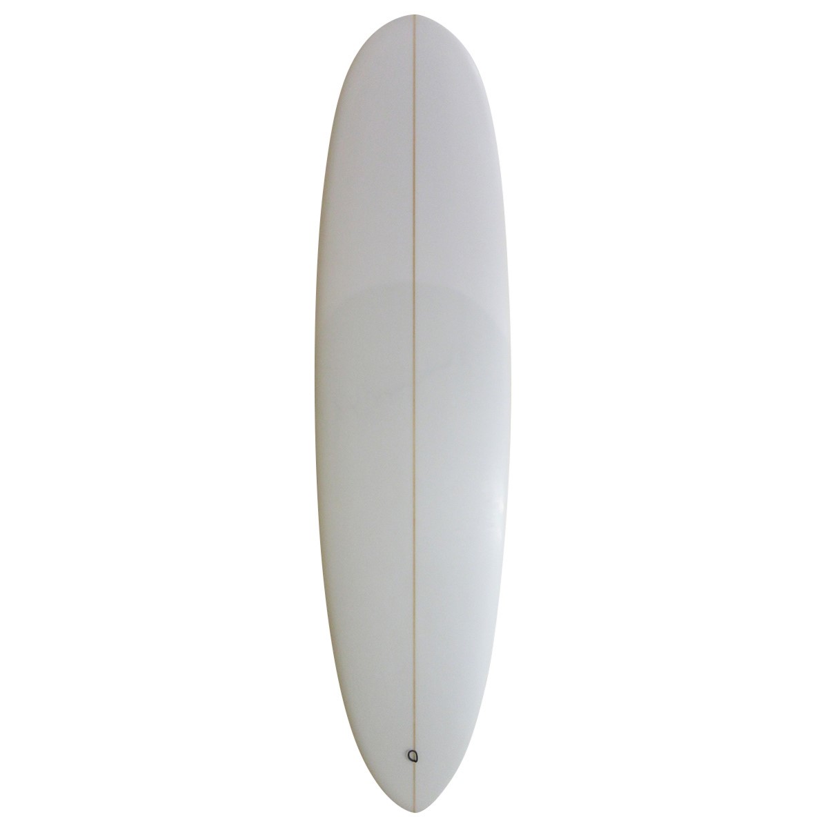 AC SHAPE / AC SHAPE / 7`3 STANDARD MED 2+1