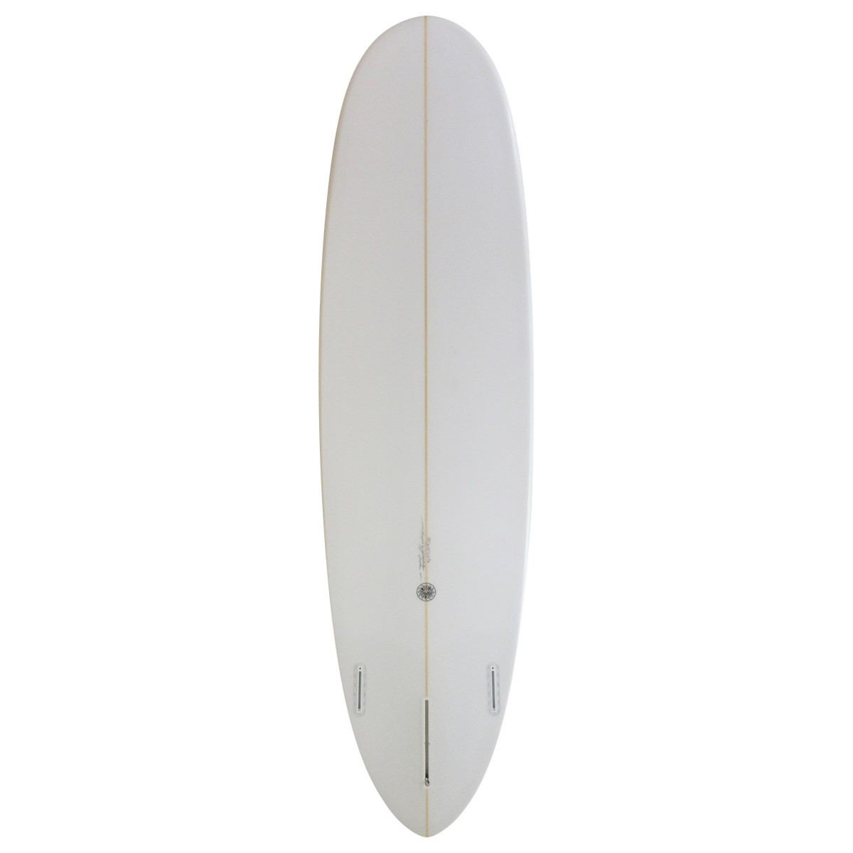 AC SHAPE / 7`3 STANDARD MED 2+1