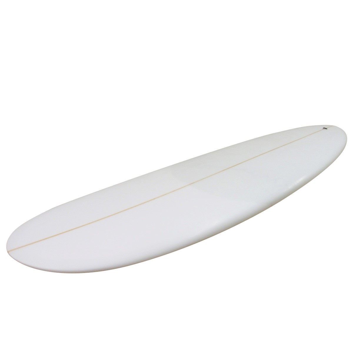 AC SHAPE / 7`3 STANDARD MED 2+1