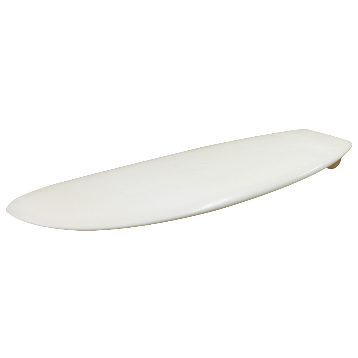 CHRISTENSON / OCEAN RACER 5`11