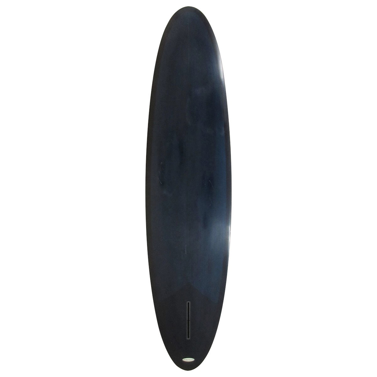 MANDALA / PALABOLA 8`0