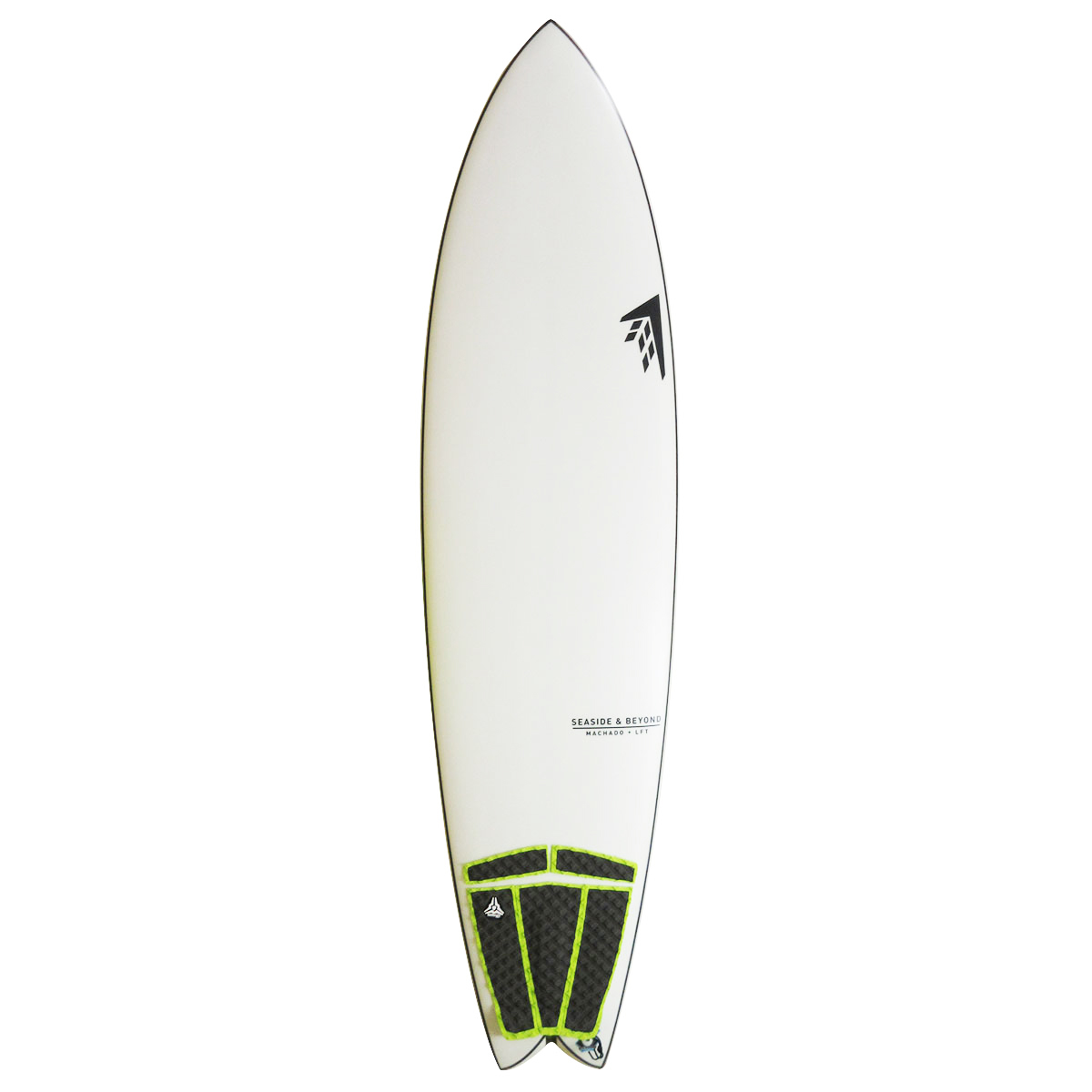 FIREWIRE / FIREWIRE / SEASIDE & BEYOND 7`0 LFT