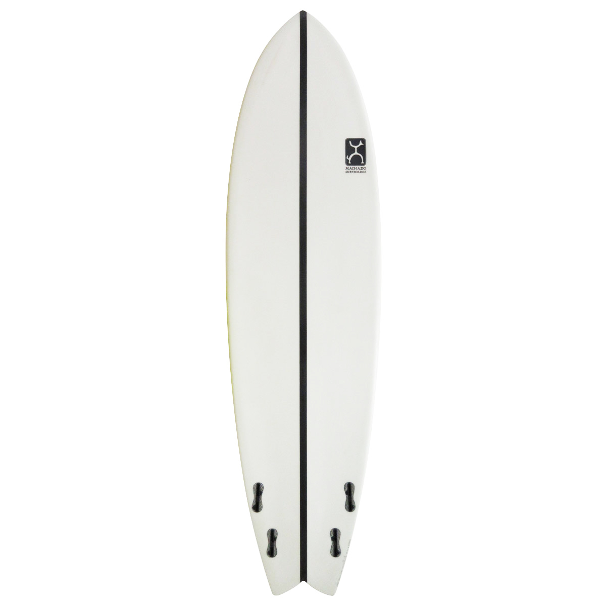 FIREWIRE / SEASIDE & BEYOND 7`0 LFT
