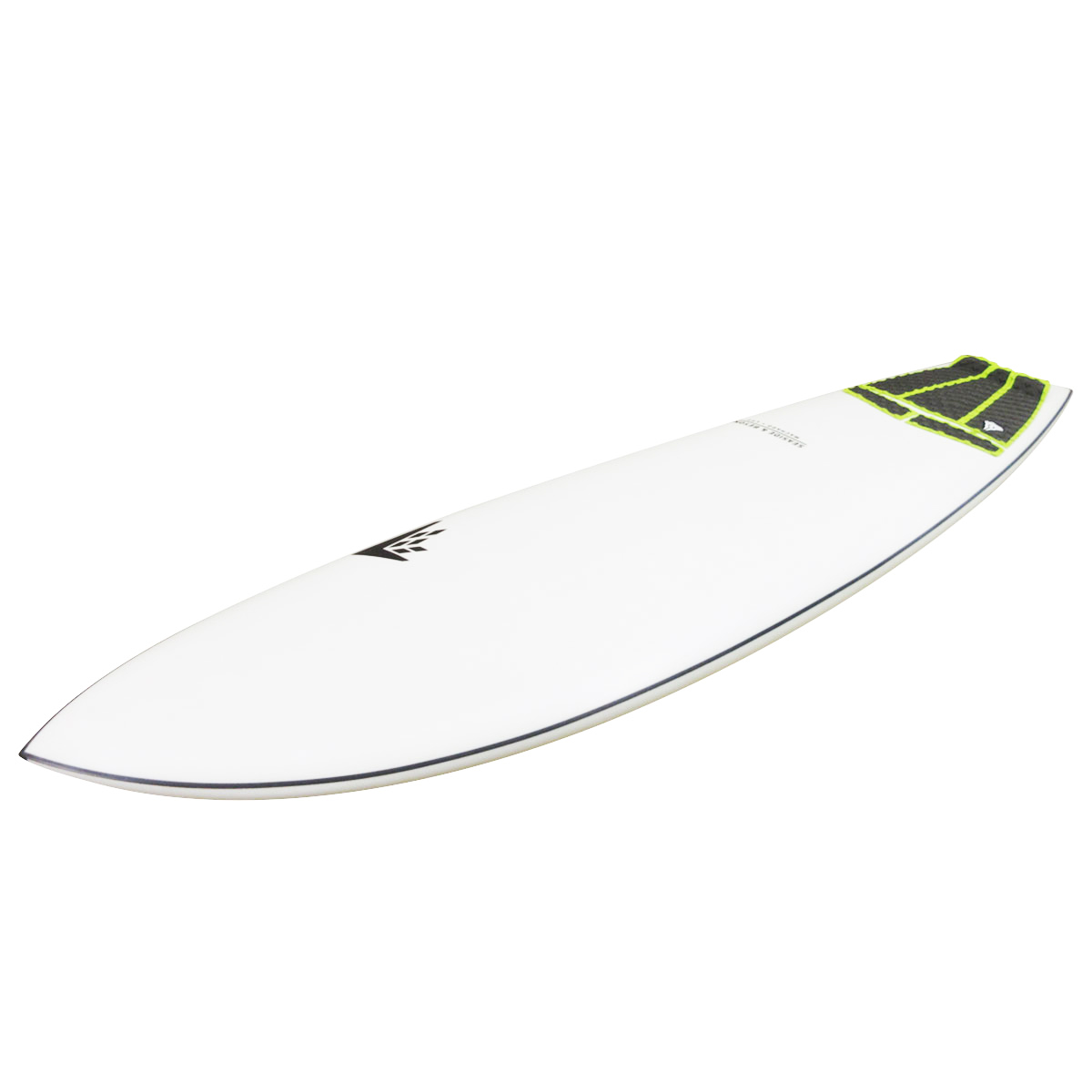 FIREWIRE / SEASIDE & BEYOND 7`0 LFT