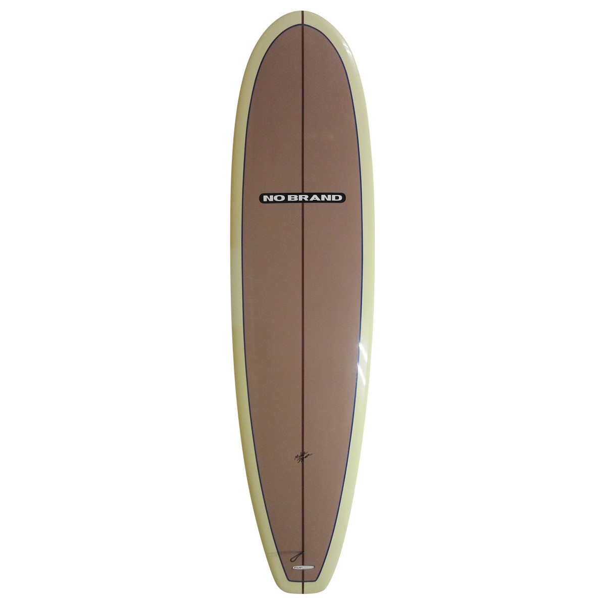  / NO BRAND / 7`0 SURFTECH