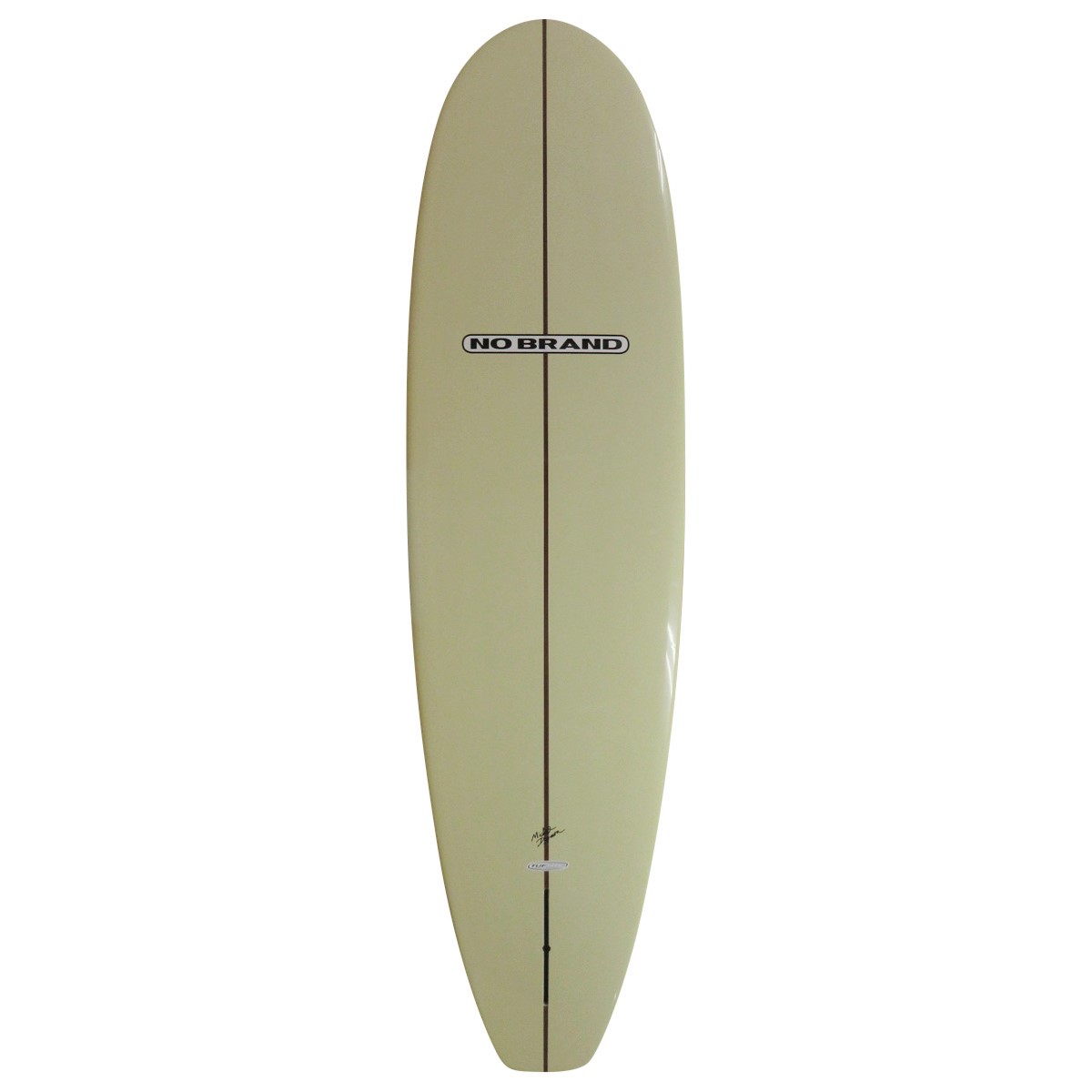 NO BRAND / 7`0 SURFTECH