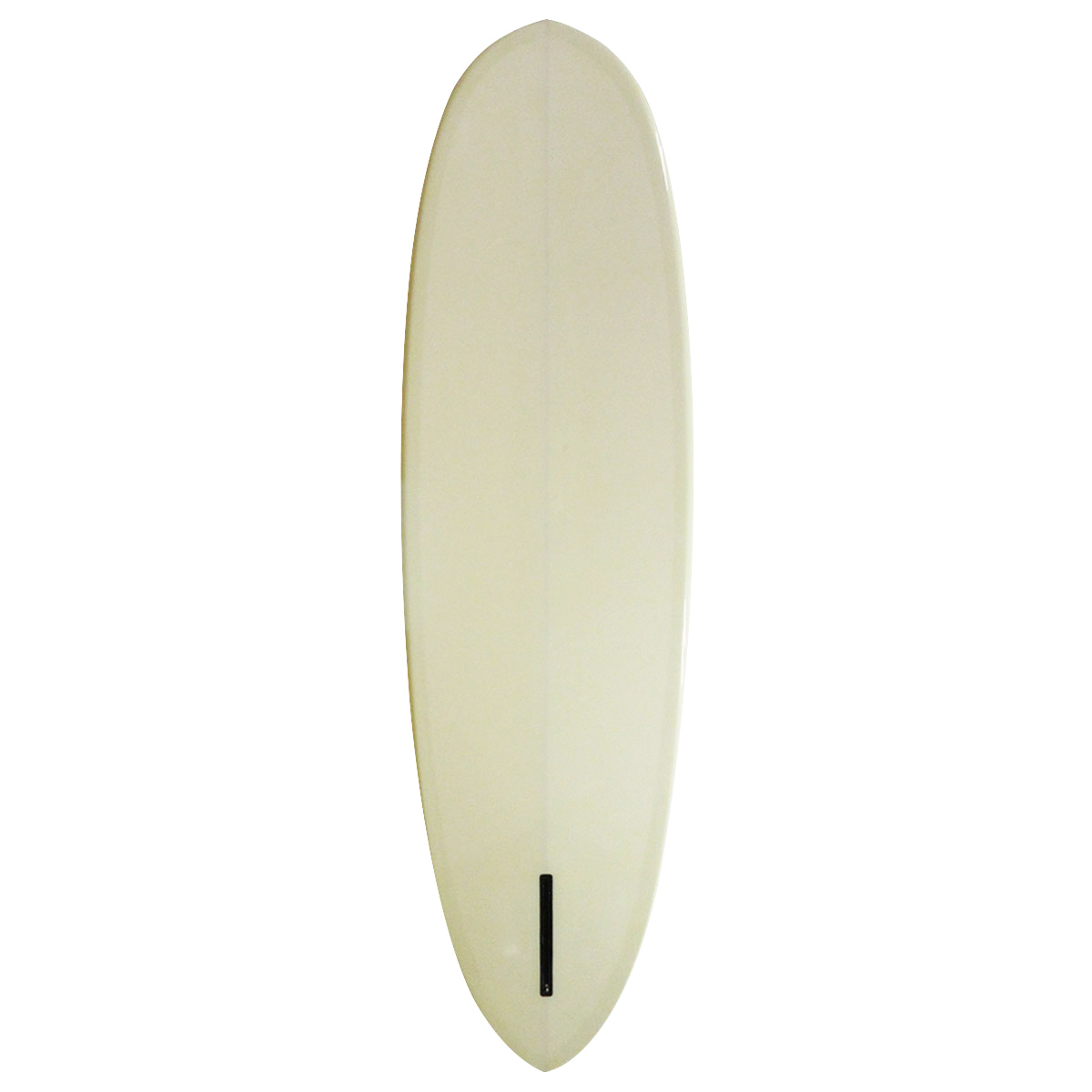 YU SURF CLASSIC / MAGIC CARPET 7`0 Shaped by KEVIN CONNELLY