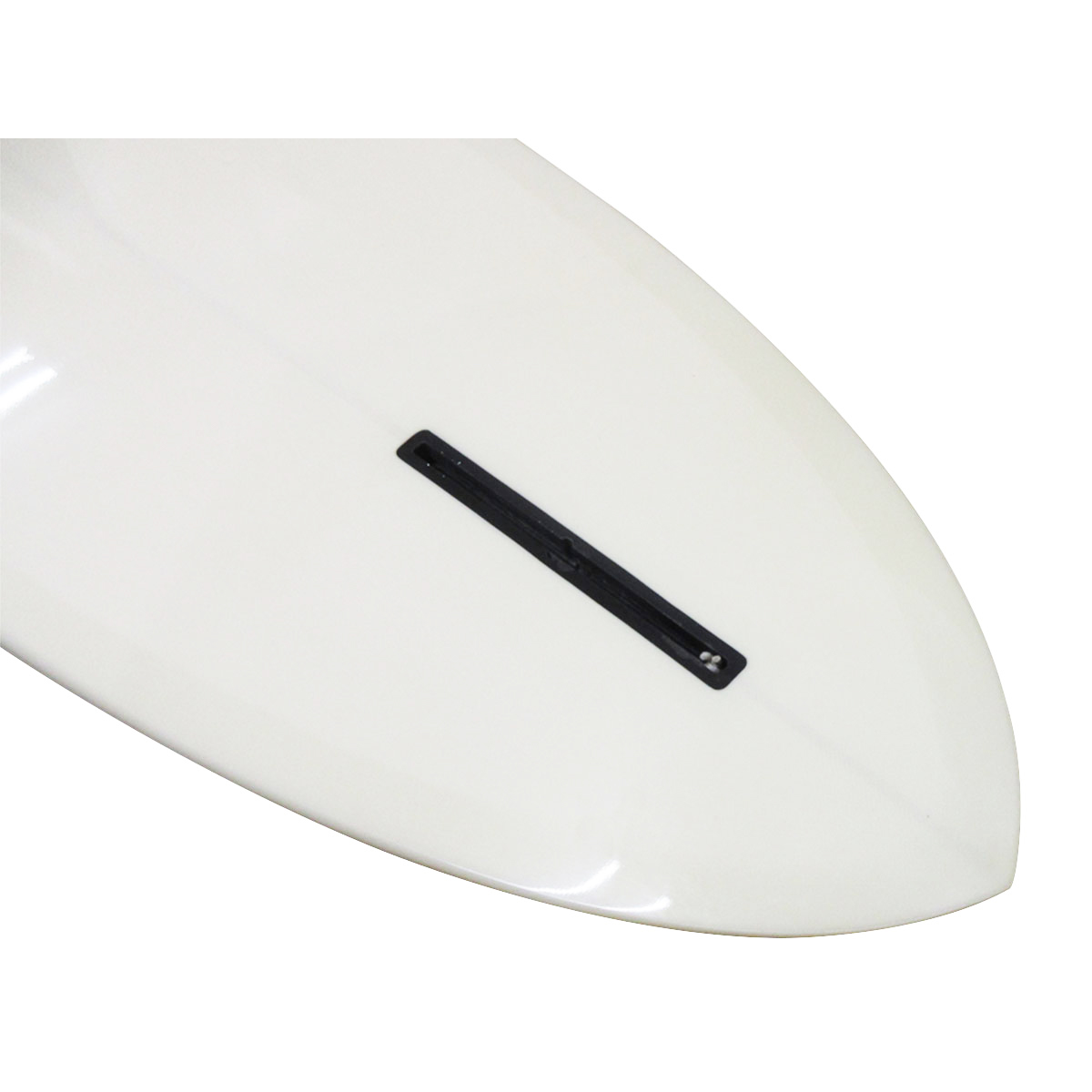 YU SURF CLASSIC / MAGIC CARPET 7`0 Shaped by KEVIN CONNELLY