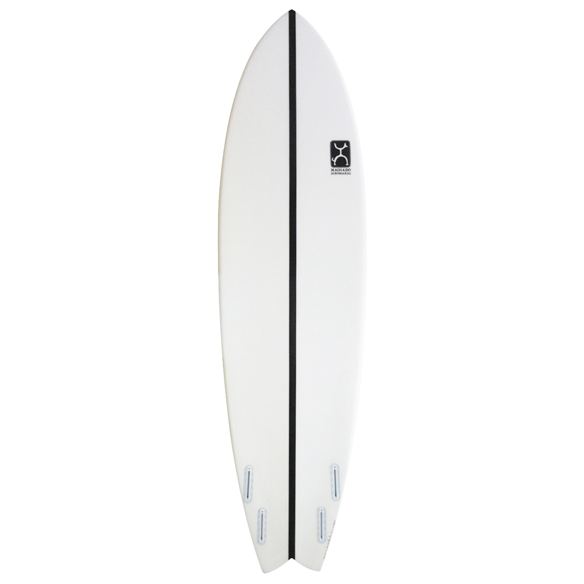 FIREWIRE / SEASIDE & BEYOND 7`0 LFT