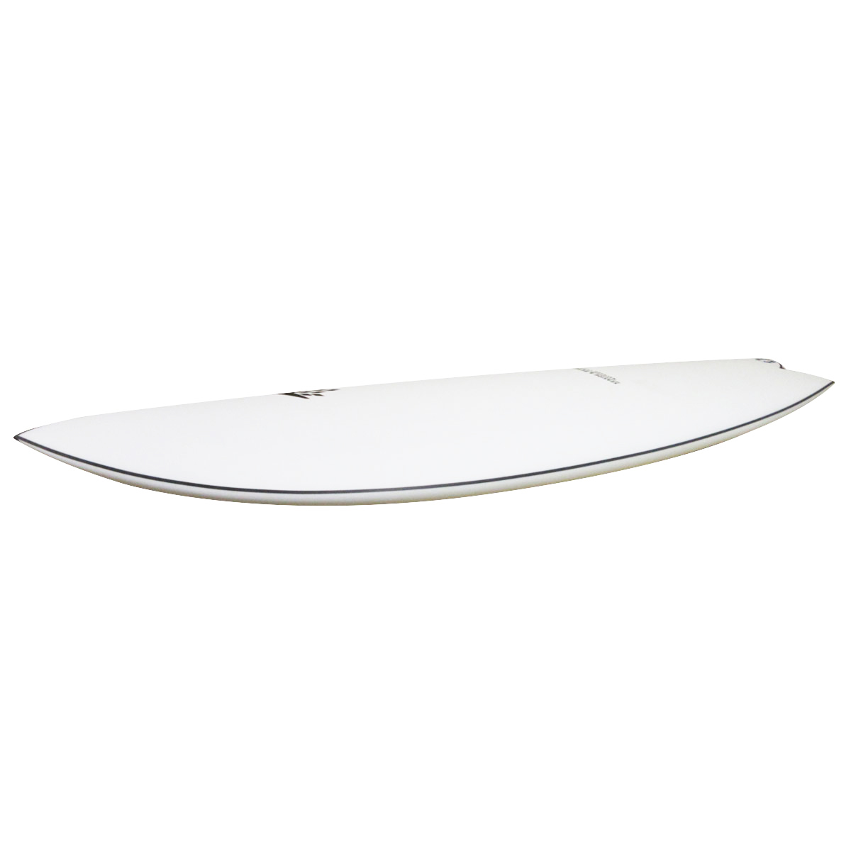 FIREWIRE / SEASIDE & BEYOND 7`0 LFT