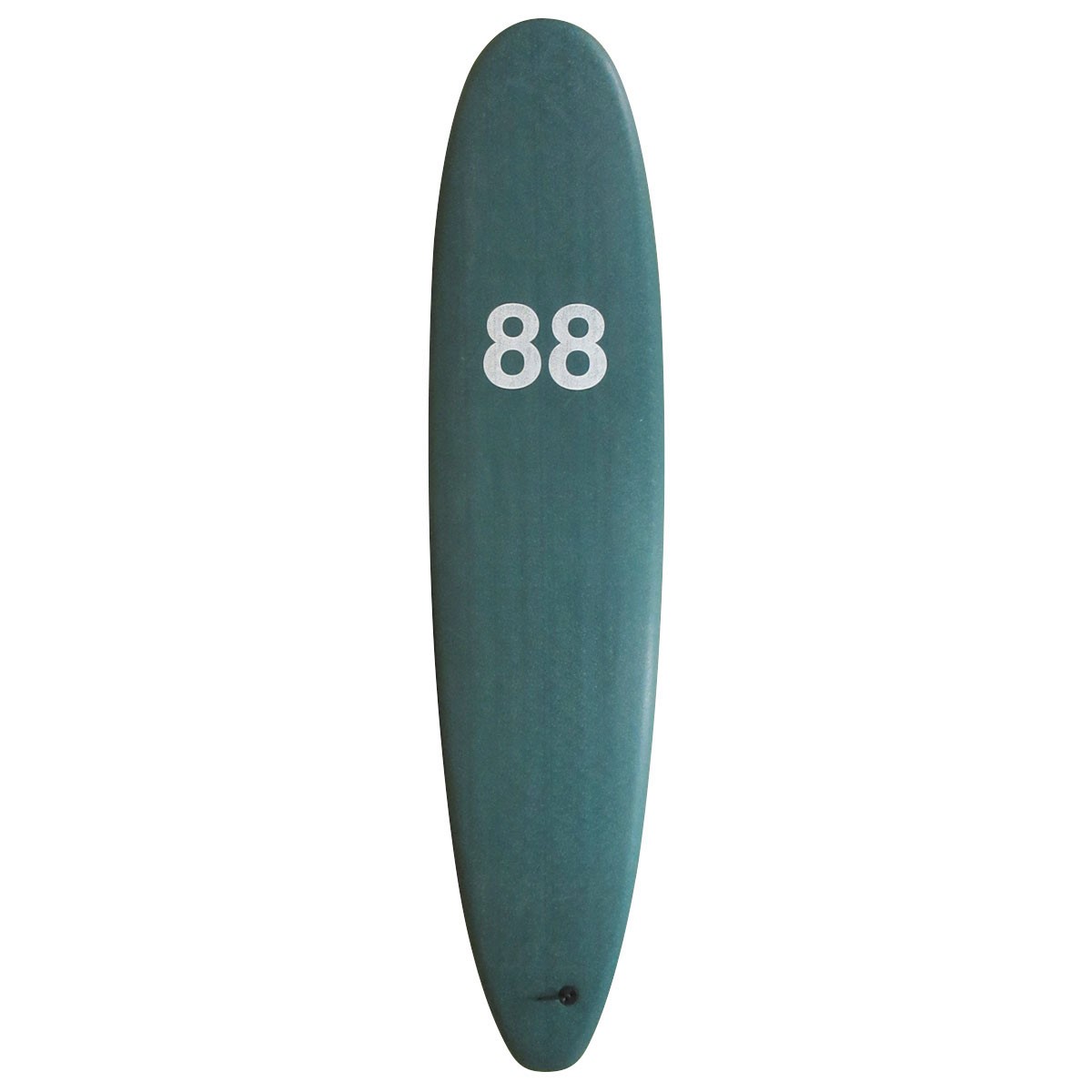 88 / 88 / THRUSTER 8`0 MALLARD GREEN