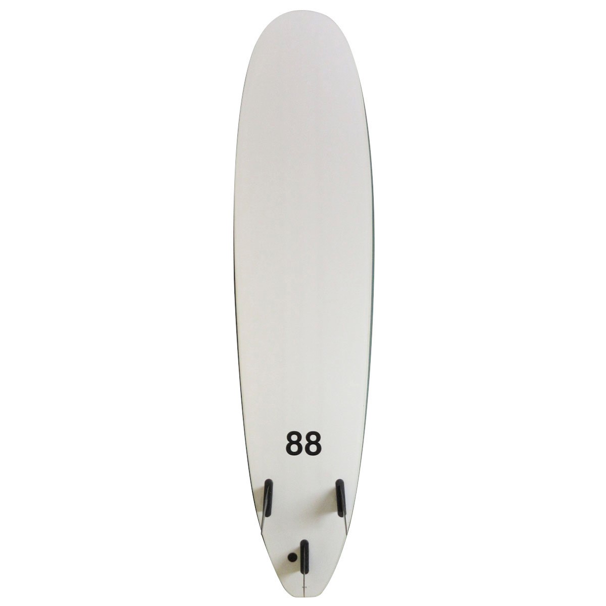 88 / THRUSTER 8`0 MALLARD GREEN
