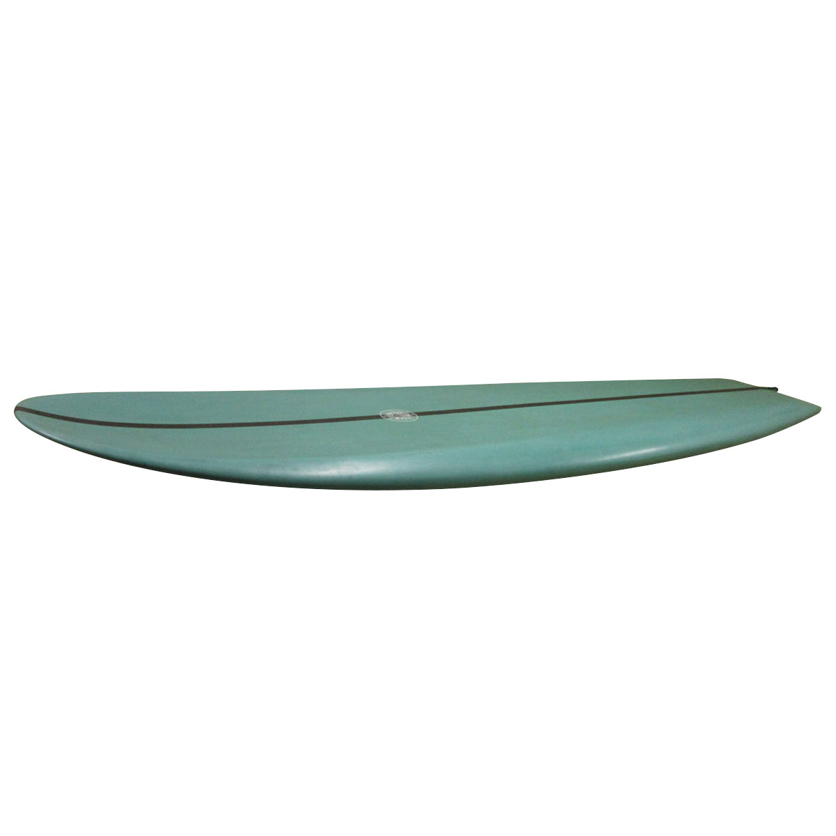 AC SHAPE / MID SIMMONS 7`0