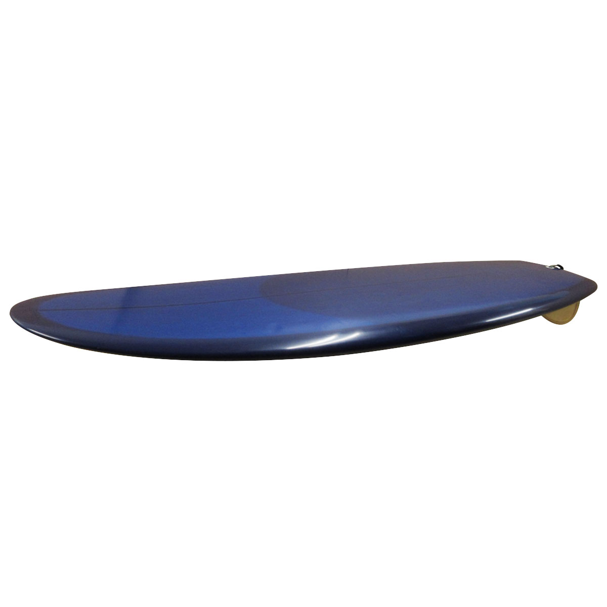 Christenson / Ocean Racer 5`6