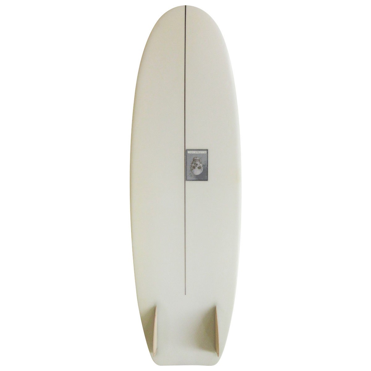 Christenson / Ocean Racer 6`0
