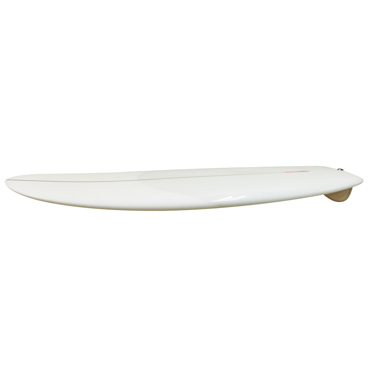 Christenson / Ocean Racer 6`0