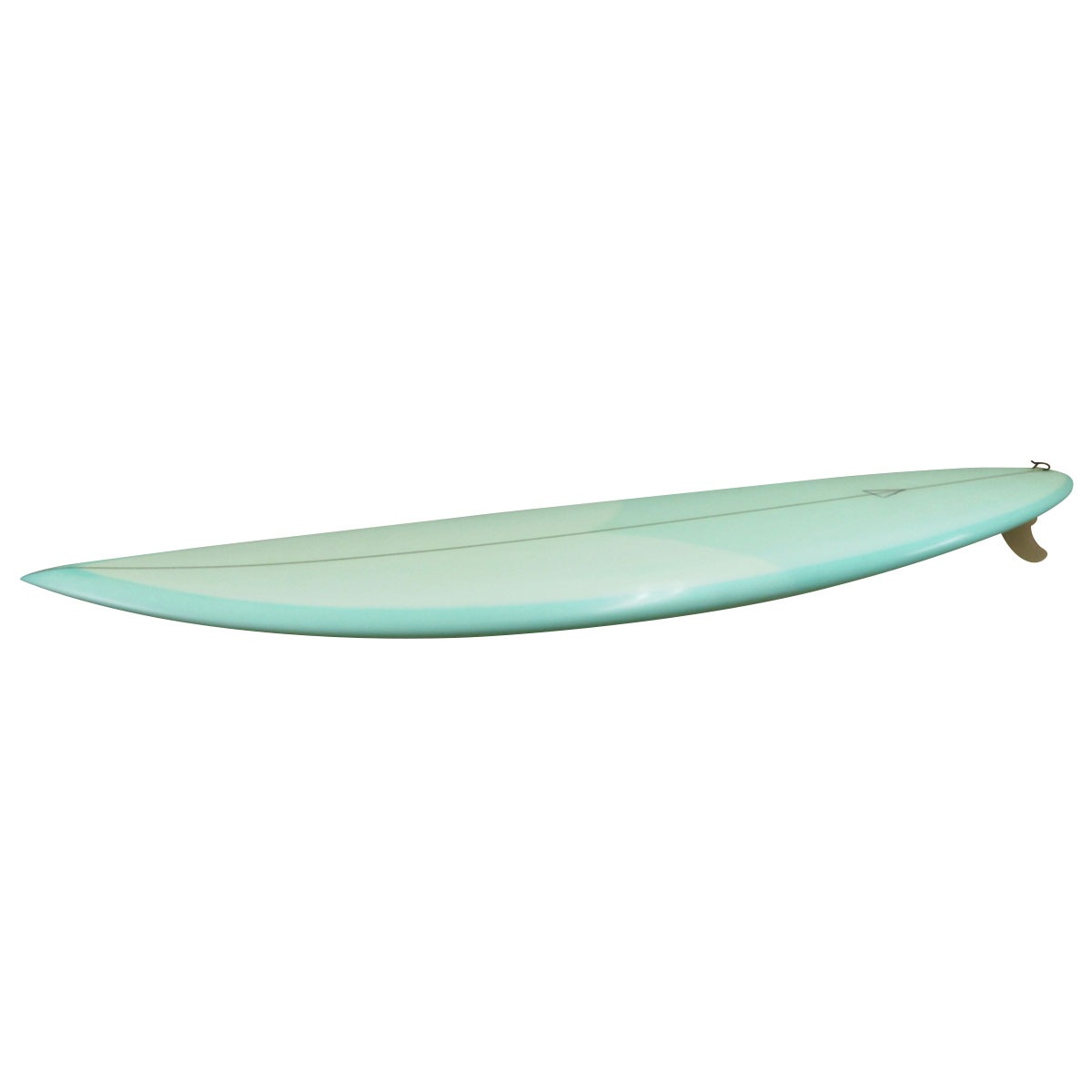 Christenson / Osprey 7`4