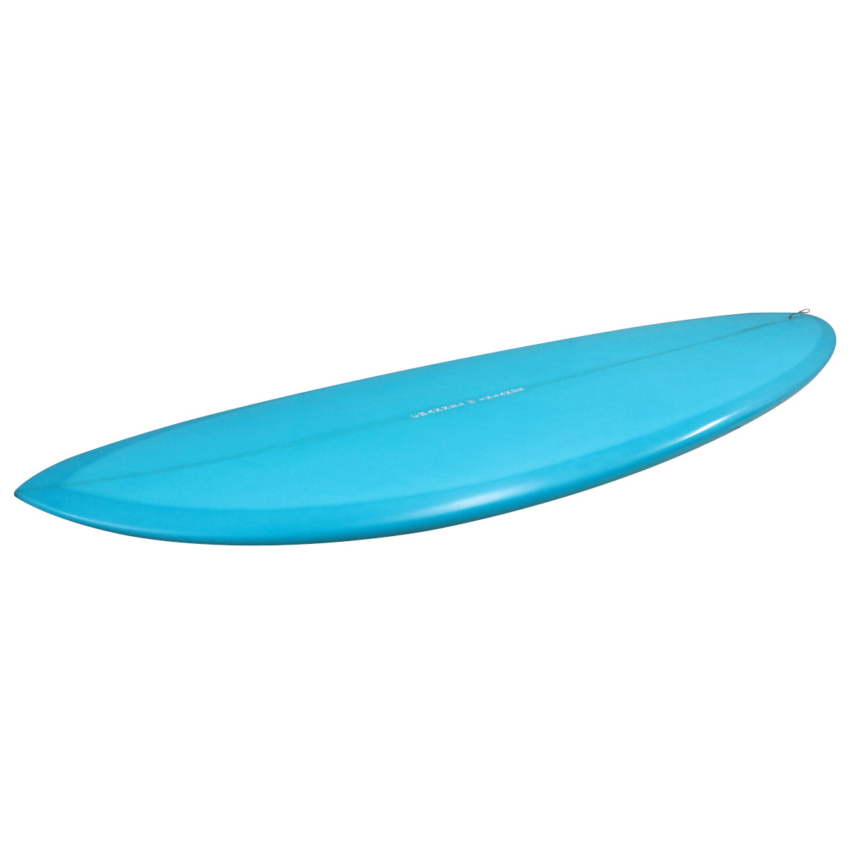 AL MERRICK / CI MID 6`10