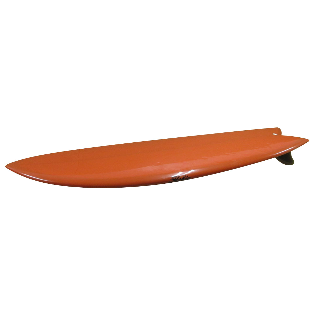 HOBIE / CIRCA 71 6`2