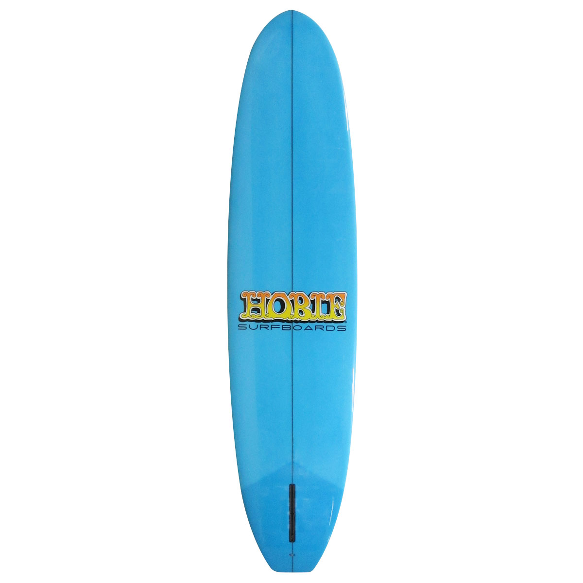 HOBIE / CORKY CARROLL SUPER MINI 8`1