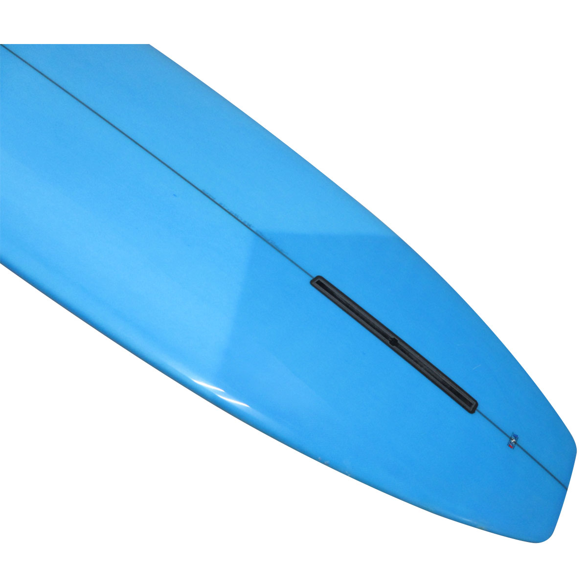 HOBIE / CORKY CARROLL SUPER MINI 8`1