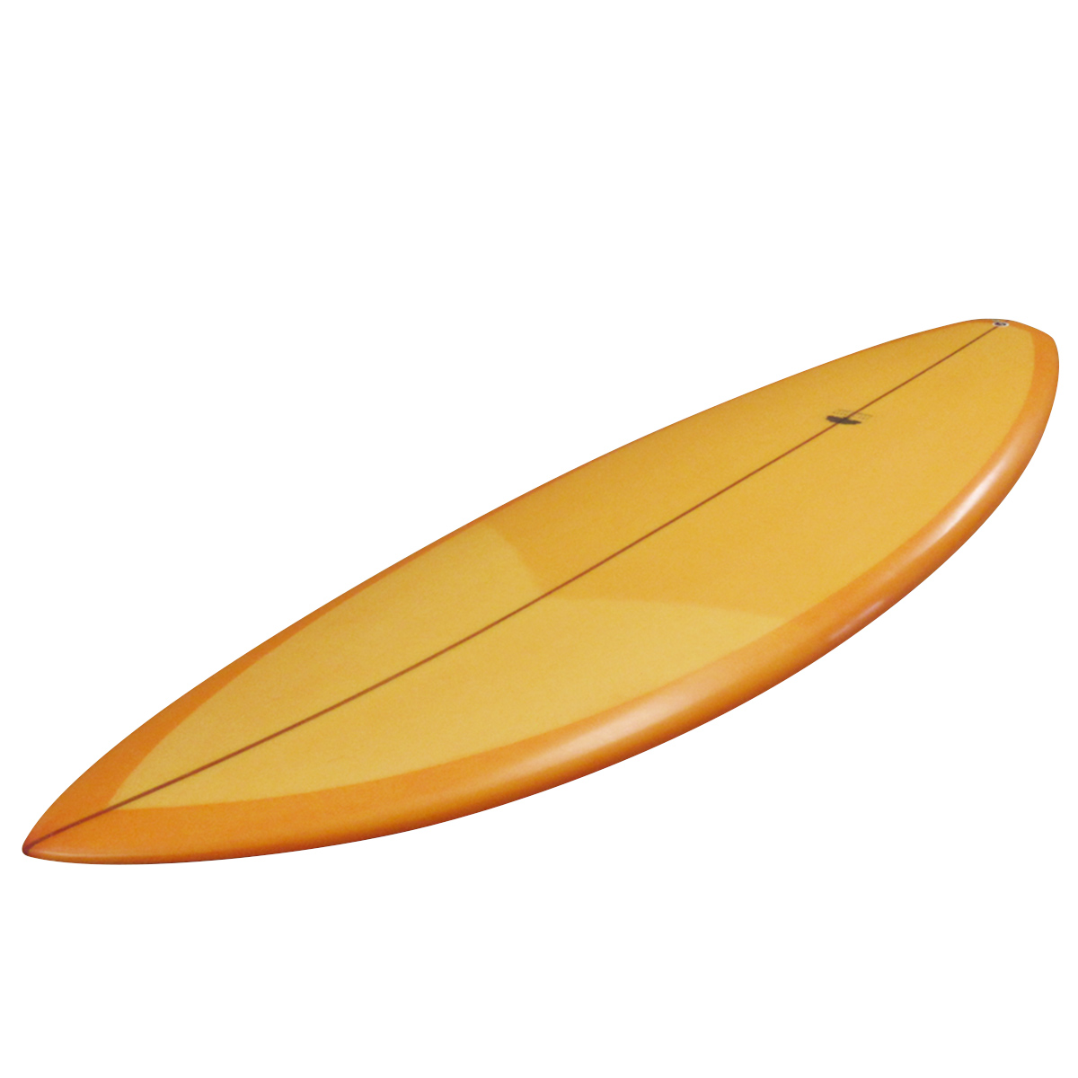 JOE CURREN / Diamond Tail 5`10
