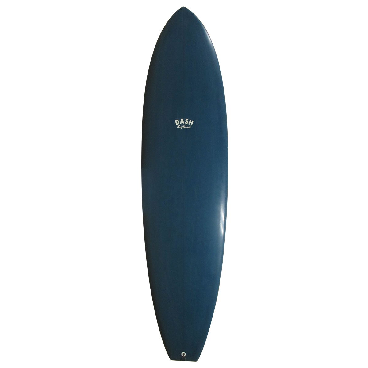 DASH SURFBOARDS / SWAN 7`2