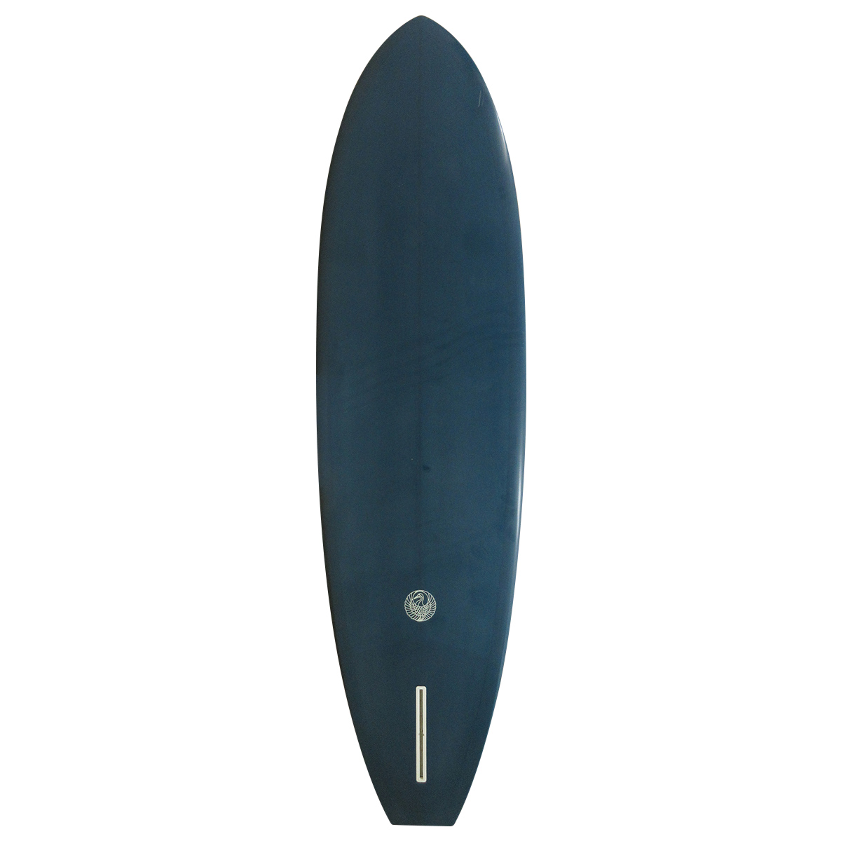 DASH SURFBOARDS / SWAN 7`2