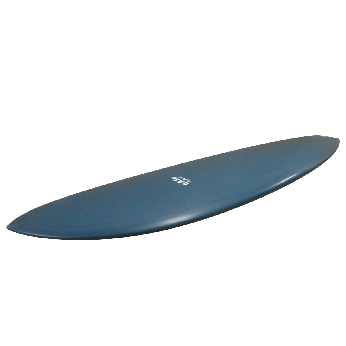 DASH SURFBOARDS / SWAN 7`2
