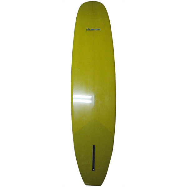 Channin  / Nose Rider Jim Philips Shape 