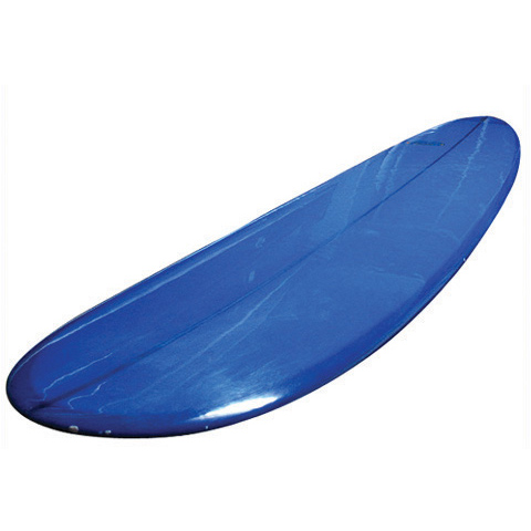 Pure Fun Surfboards  / Custom Model 