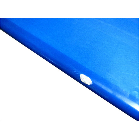 Pure Fun Surfboards  / Custom Model 