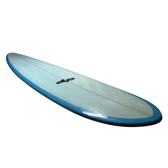SUN WAVE  / 10`0 Custom model 
