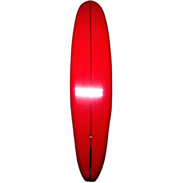 VELZY / 422 Shape By Velzy ClarkFoam 