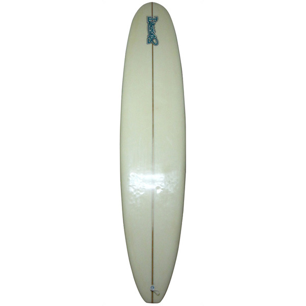 Stewart / Hydro Hull 9`0 ClarkFoam 