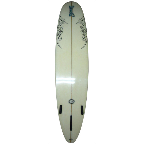 Stewart / Hydro Hull 9`0 ClarkFoam 