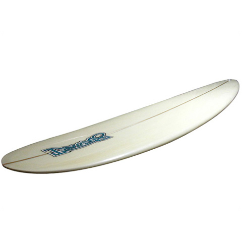 Stewart / Hydro Hull 9`0 ClarkFoam 