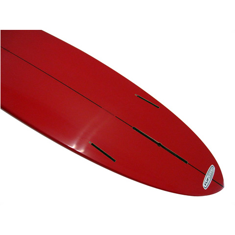 JOEL　TUDOR  / HP NR 9`4 Surftech 