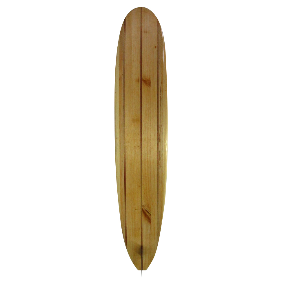 Mike Diffenderfer / BALSA 10`0 