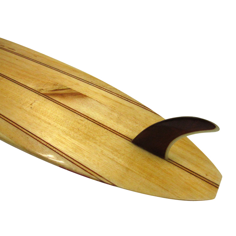 Mike Diffenderfer / BALSA 10`0 