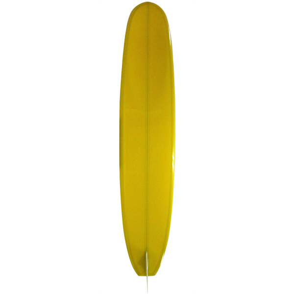 TYLER / Mini T 9`10 