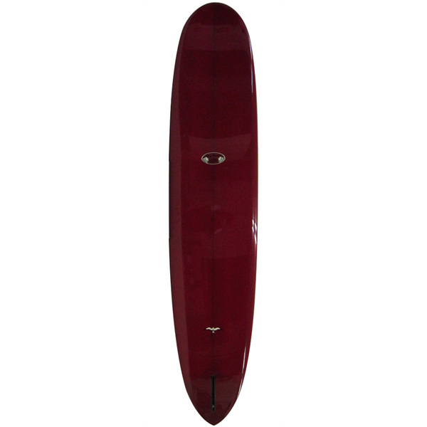 HAWAIIAN PRO DESIGN  / Joel Tudor Flow 9`6 Classic Special Edition 